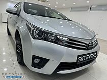 singaporeautos
